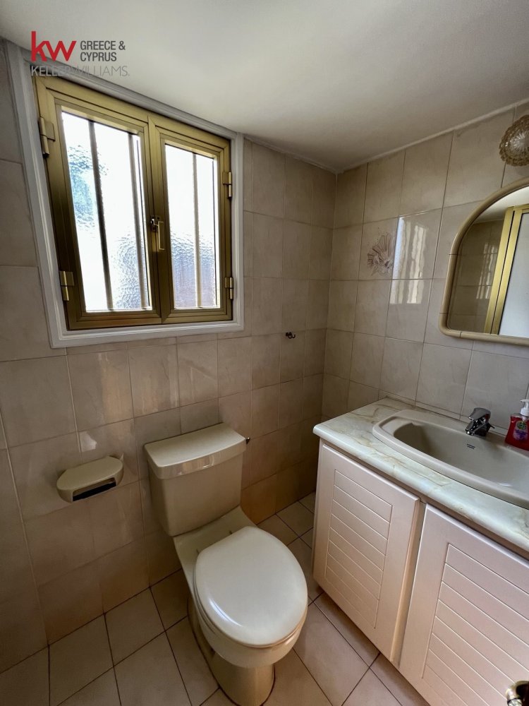 3 dormitorios Adosado en Larnaca, Larnaka, Chipre No. 56356