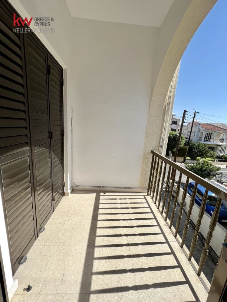3 dormitorios Adosado en Larnaca, Larnaka, Chipre No. 56356