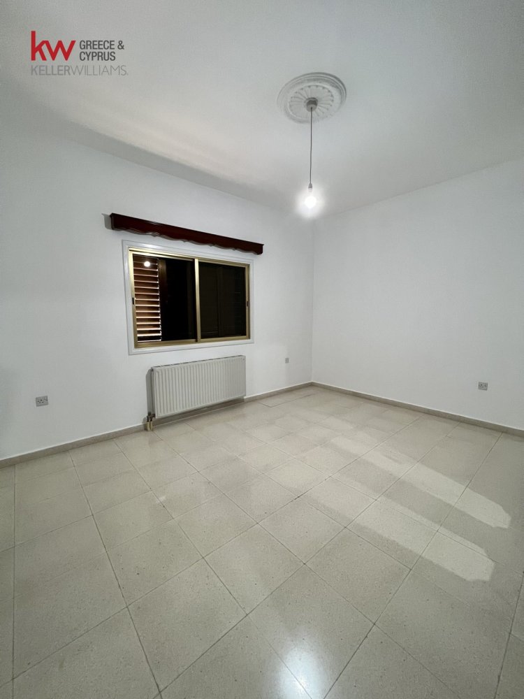 3 dormitorios Adosado en Larnaca, Larnaka, Chipre No. 56356
