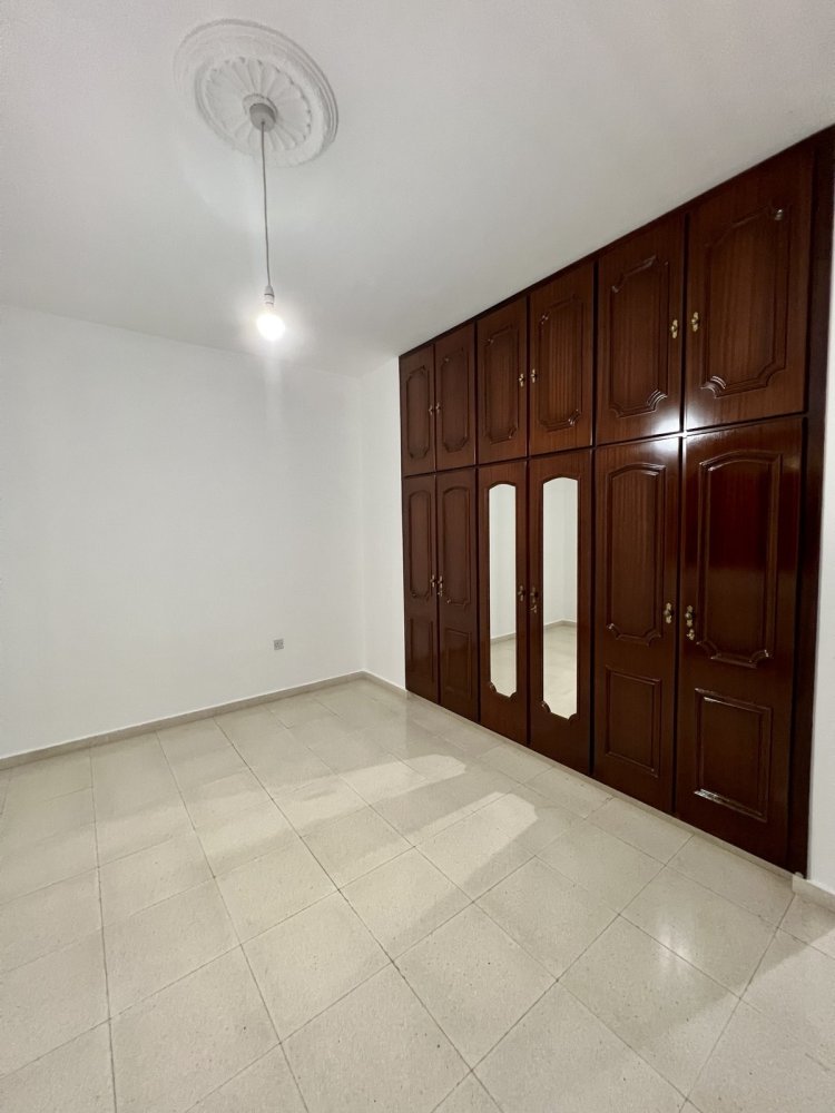 3 dormitorios Adosado en Larnaca, Larnaka, Chipre No. 56356