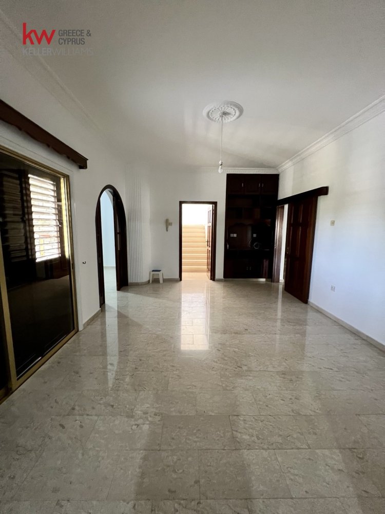 3 dormitorios Adosado en Larnaca, Larnaka, Chipre No. 56356