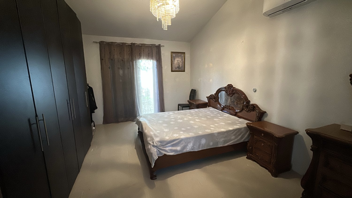 4 bedrooms Villa in Empa, Paphos, Cyprus No. 60522