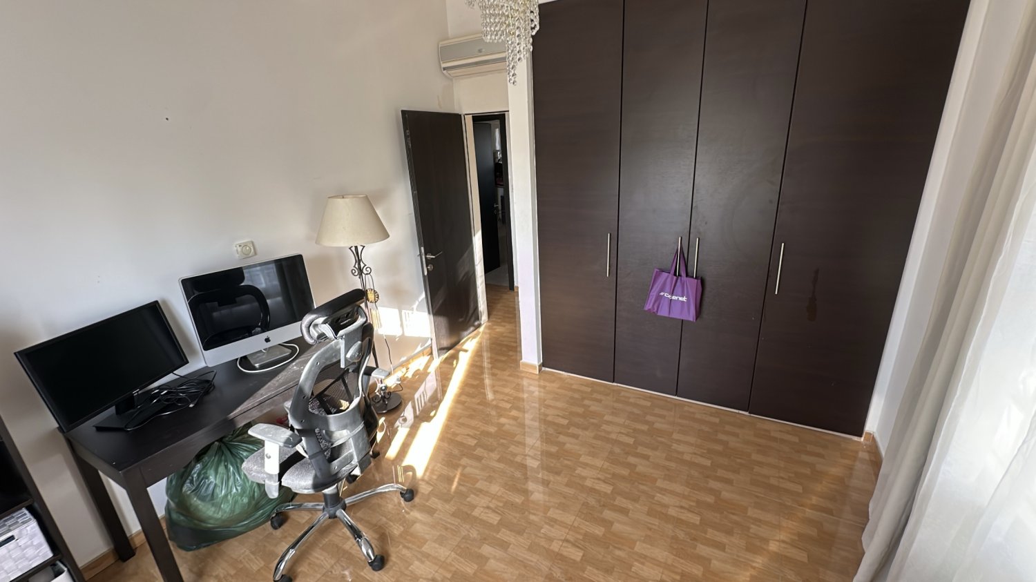 4 bedrooms Villa in Empa, Paphos, Cyprus No. 60522