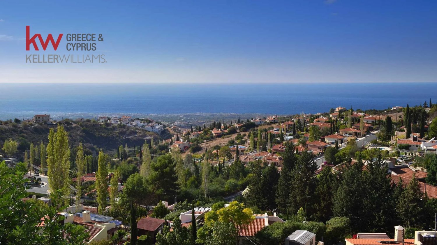 5 bedrooms Villa in Tala, Paphos, Cyprus No. 62075
