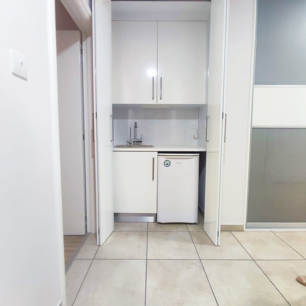 4 bedrooms Villa in Agios Athanasios, Limassol, Cyprus No. 60870