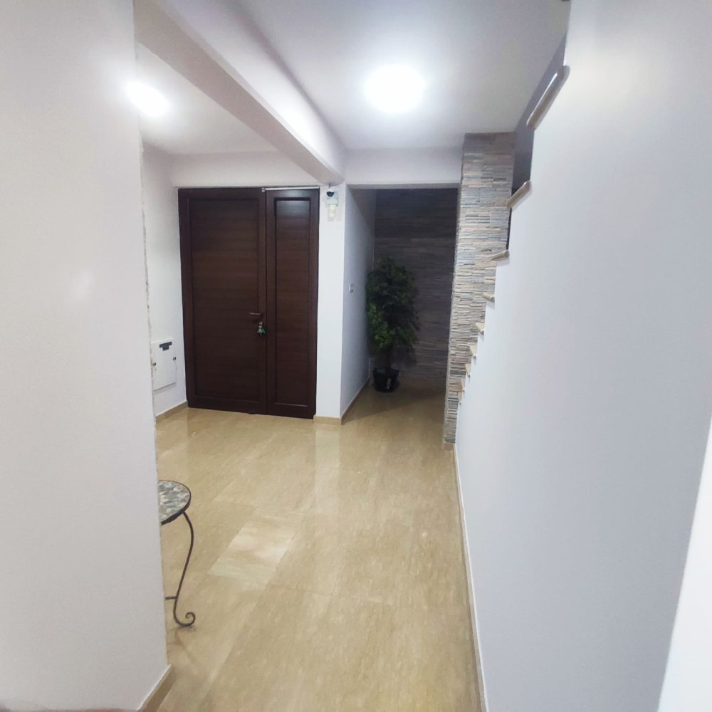 4 bedrooms Villa in Agios Athanasios, Limassol, Cyprus No. 60870