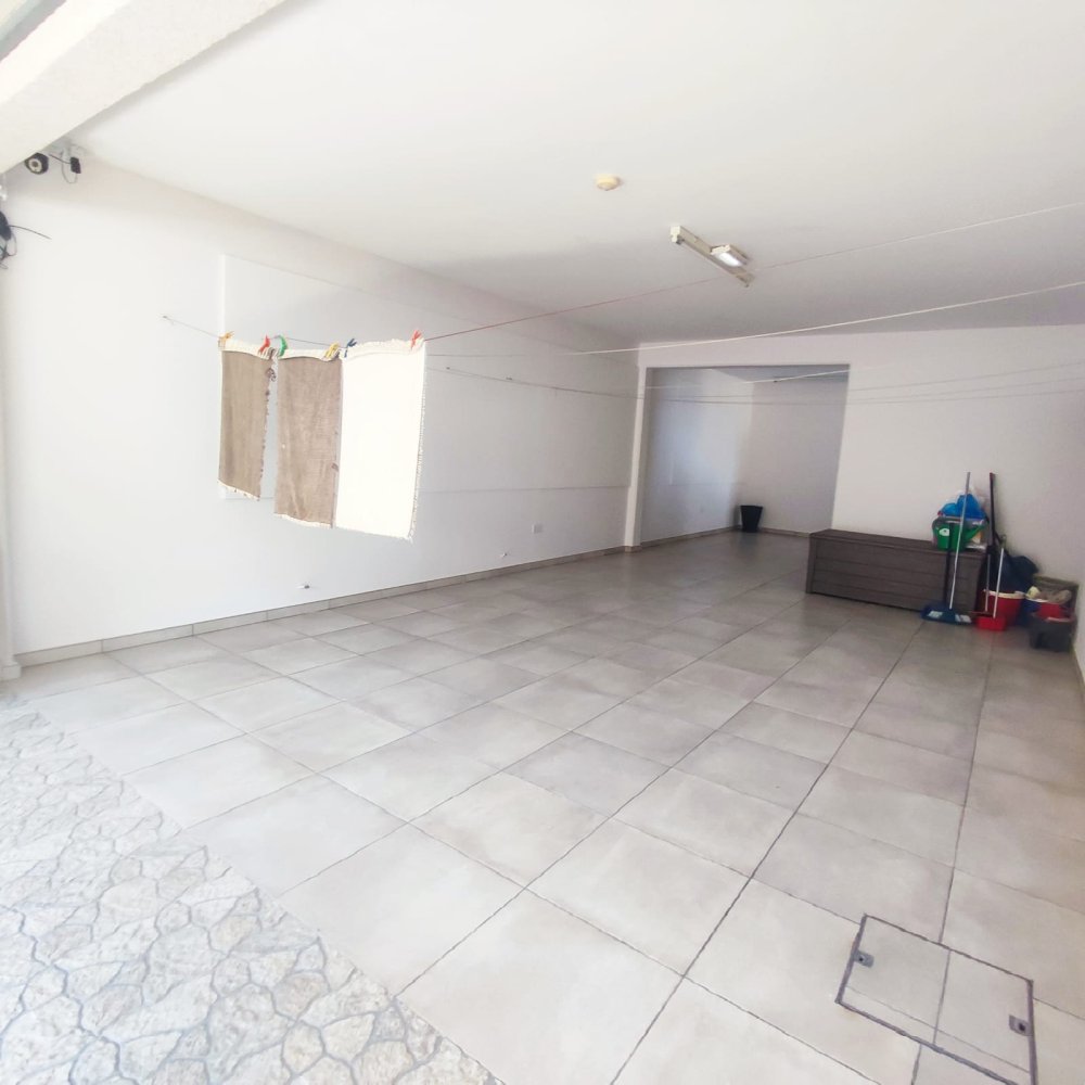 4 bedrooms Villa in Agios Athanasios, Limassol, Cyprus No. 60870