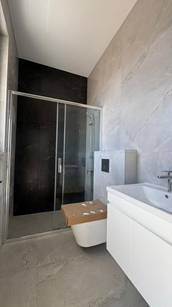 2 bedrooms Apartment in Strovolos, Nicosia, Cyprus No. 61485
