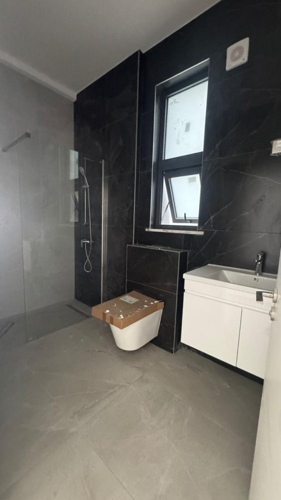 2 bedrooms Apartment in Strovolos, Nicosia, Cyprus No. 61485