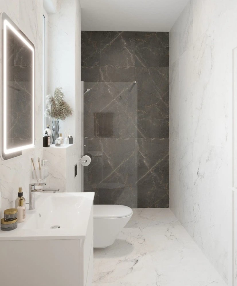 2 bedrooms Apartment in Strovolos, Nicosia, Cyprus No. 61485
