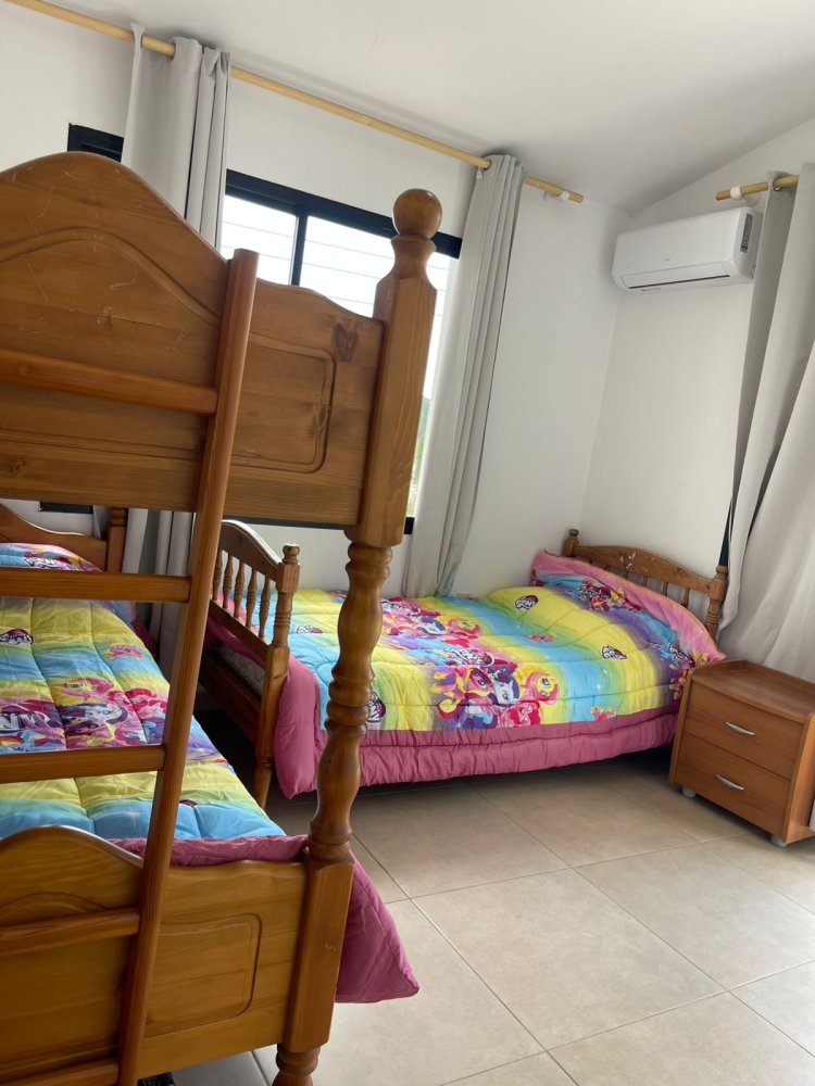 3 dormitorios Villa en Koili, Paphos, Chipre No. 61043