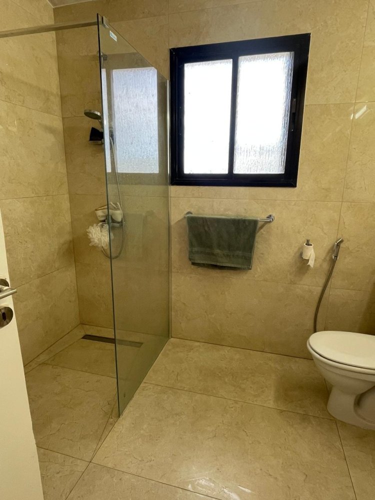 3 dormitorios Villa en Koili, Paphos, Chipre No. 61043