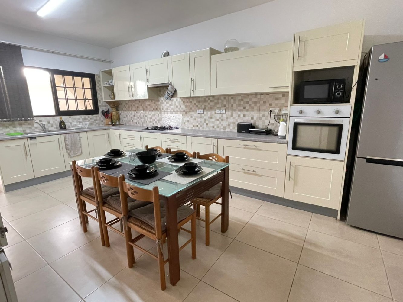 3 dormitorios Villa en Koili, Paphos, Chipre No. 61043