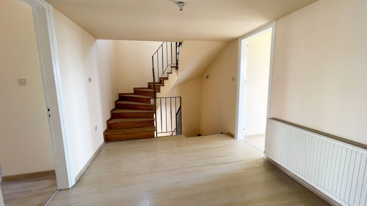 3 dormitorios Villa en Lakatamia, Nicosia, Chipre No. 65535