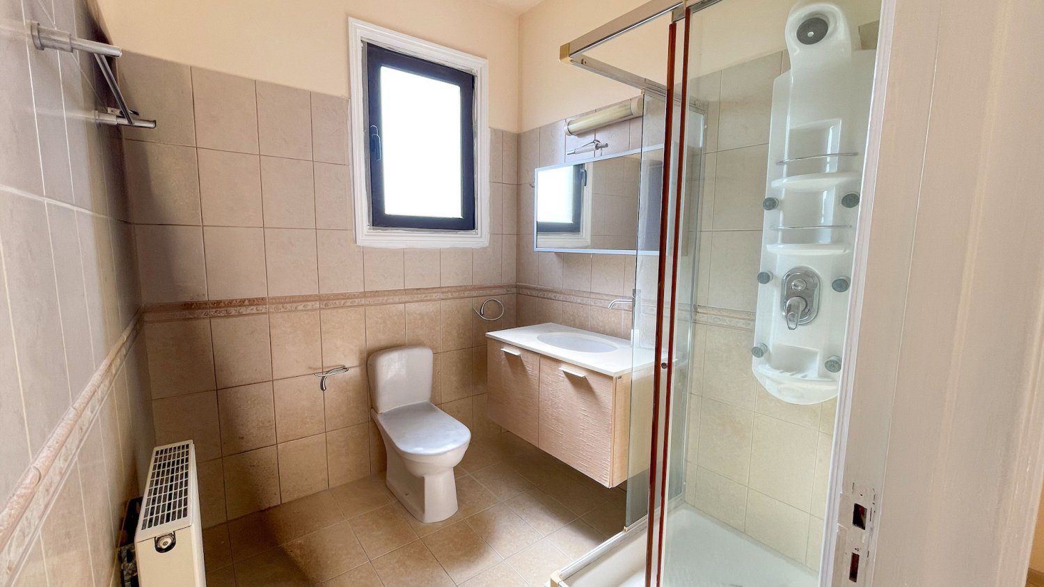 3 dormitorios Villa en Lakatamia, Nicosia, Chipre No. 65535