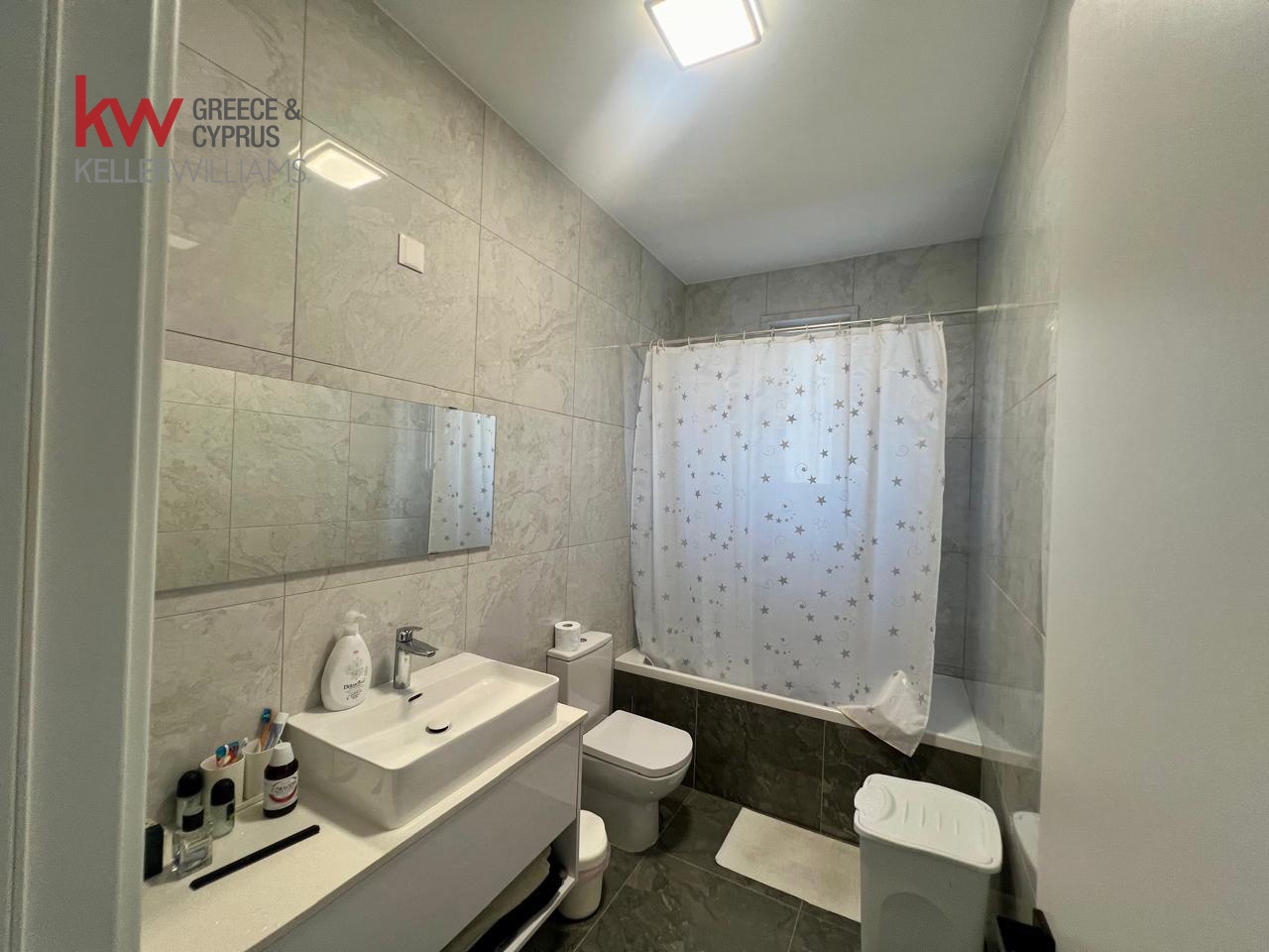 3 bedrooms Townhouse in Aradippou, Larnaka, Cyprus No. 40575