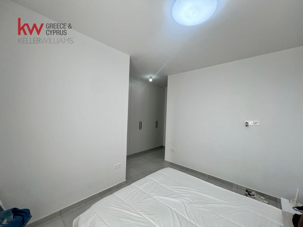 3 bedrooms Townhouse in Aradippou, Larnaka, Cyprus No. 40575