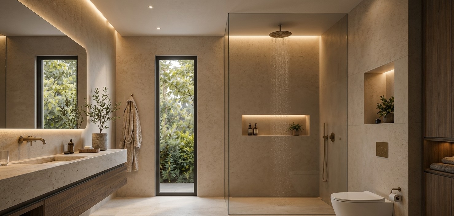 3 chambres Villa à Paphos, Chypre No. 65028