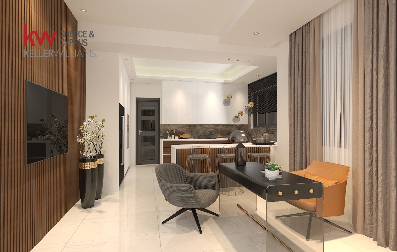 4 dormitorios Villa en Geroskípou, Paphos, Chipre No. 60713
