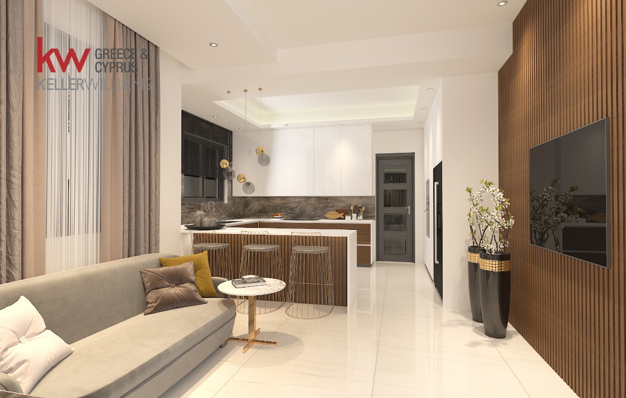 4 dormitorios Villa en Geroskípou, Paphos, Chipre No. 60713