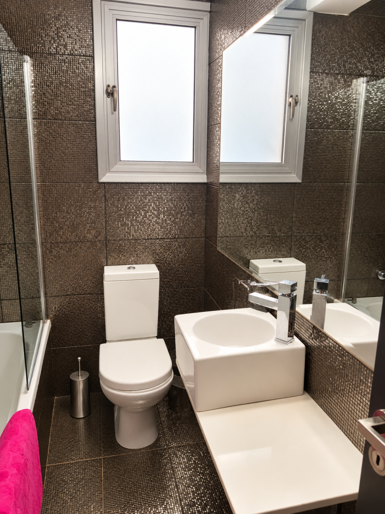 2 chambres Appartement à Aradippou, Larnaka, Chypre No. 62466