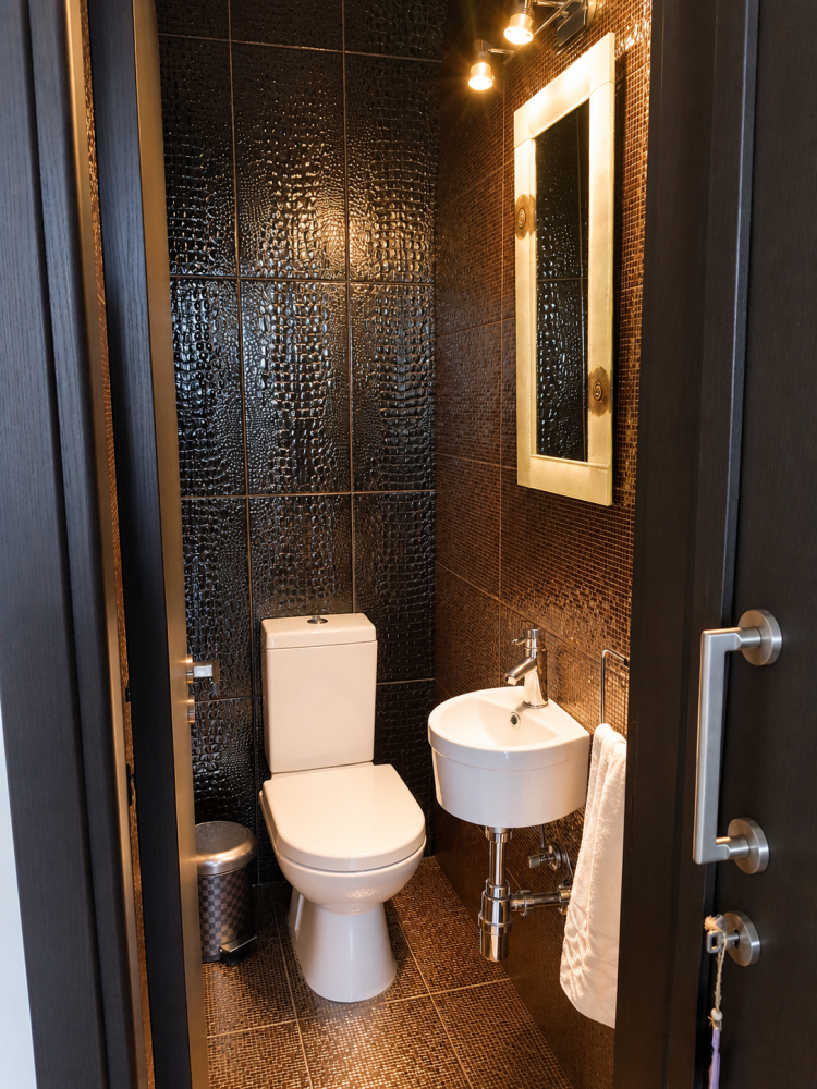 2 chambres Appartement à Aradippou, Larnaka, Chypre No. 62466