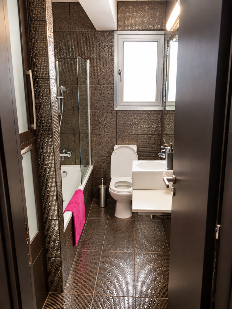 2 chambres Appartement à Aradippou, Larnaka, Chypre No. 62466