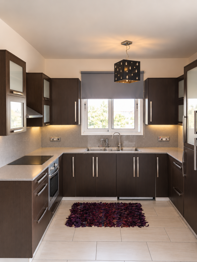 2 chambres Appartement à Aradippou, Larnaka, Chypre No. 62466