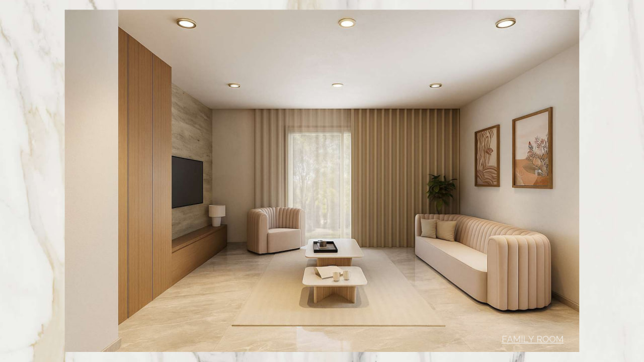 4 chambres Villa à Paphos, Chypre No. 64526