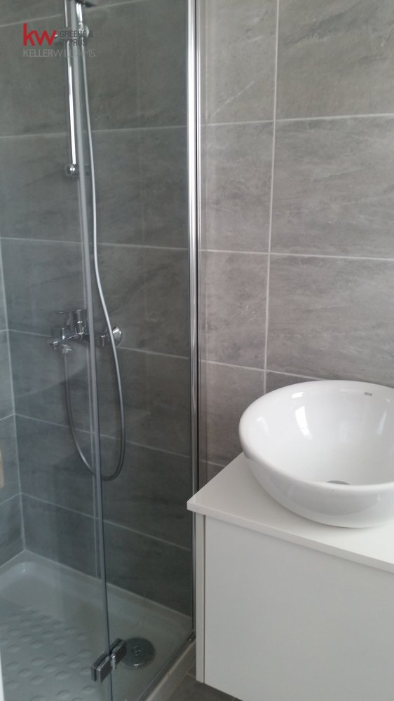 2 bedrooms Apartment in Larnaca, Larnaka, Cyprus No. 39535