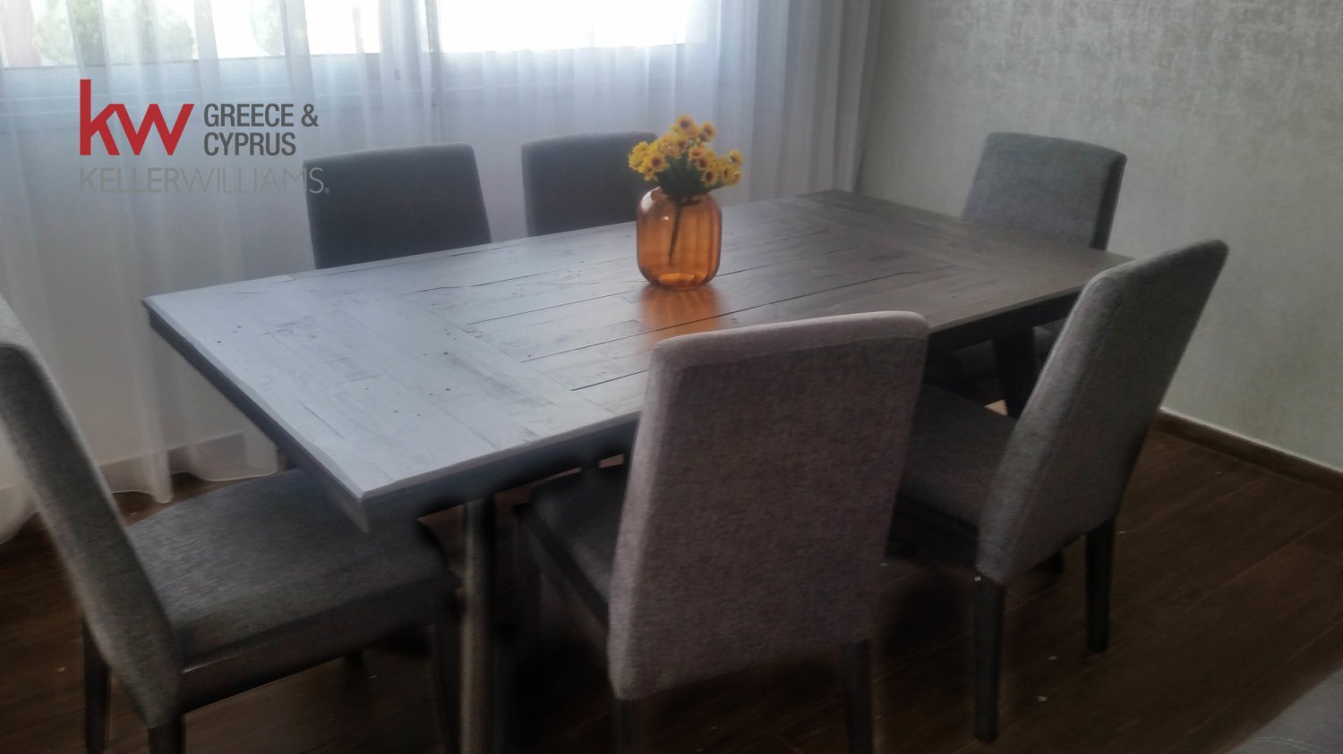 2 bedrooms Apartment in Larnaca, Larnaka, Cyprus No. 39535