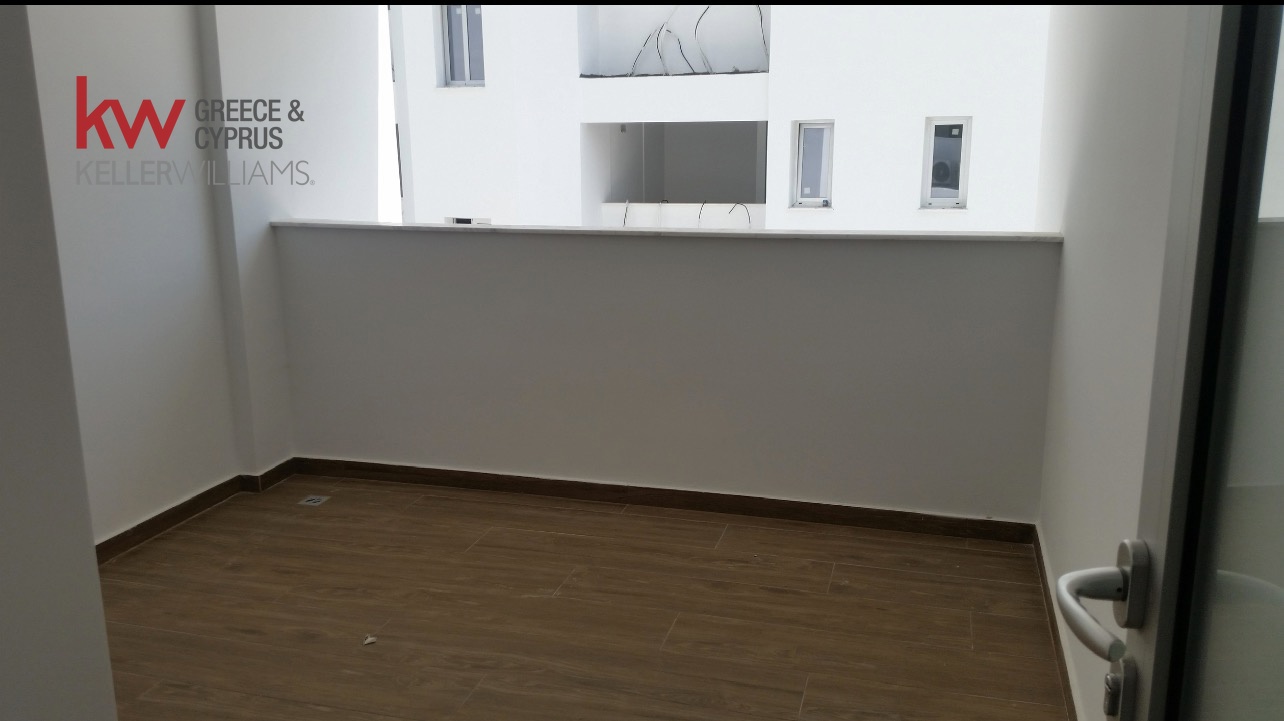 2 bedrooms Apartment in Larnaca, Larnaka, Cyprus No. 39535