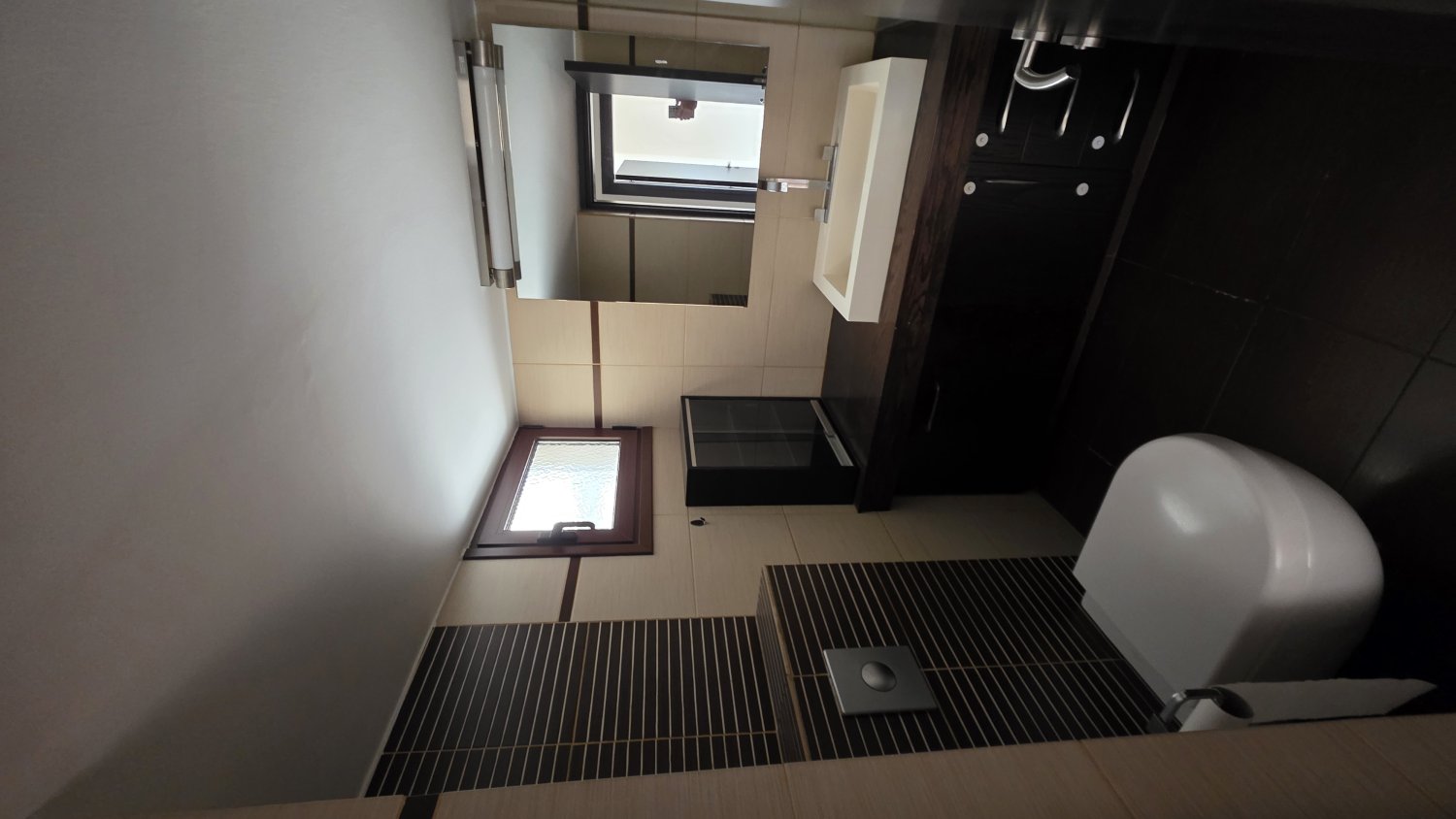 3 chambres Appartement à Nicosia, Chypre No. 62160