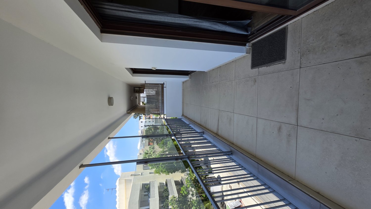 3 chambres Appartement à Nicosia, Chypre No. 62160