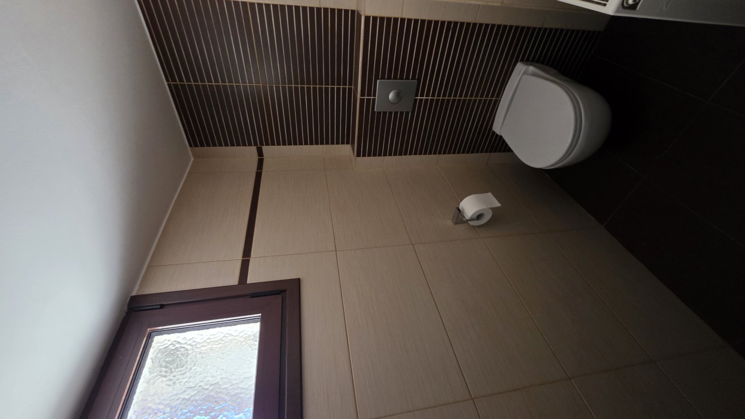 3 chambres Appartement à Nicosia, Chypre No. 62160