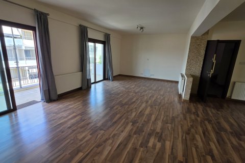 3 chambres Appartement à Nicosia, Chypre No. 62160