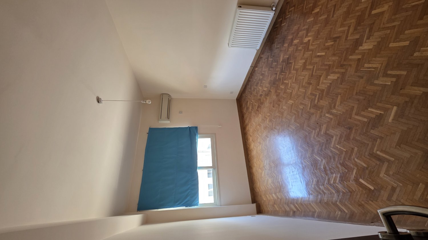 3 chambres Appartement à Nicosia, Chypre No. 62160