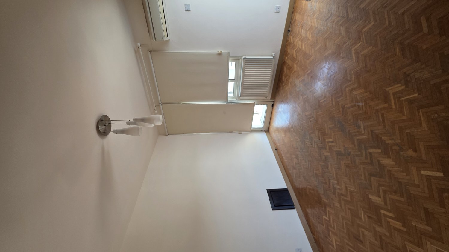 3 chambres Appartement à Nicosia, Chypre No. 62160