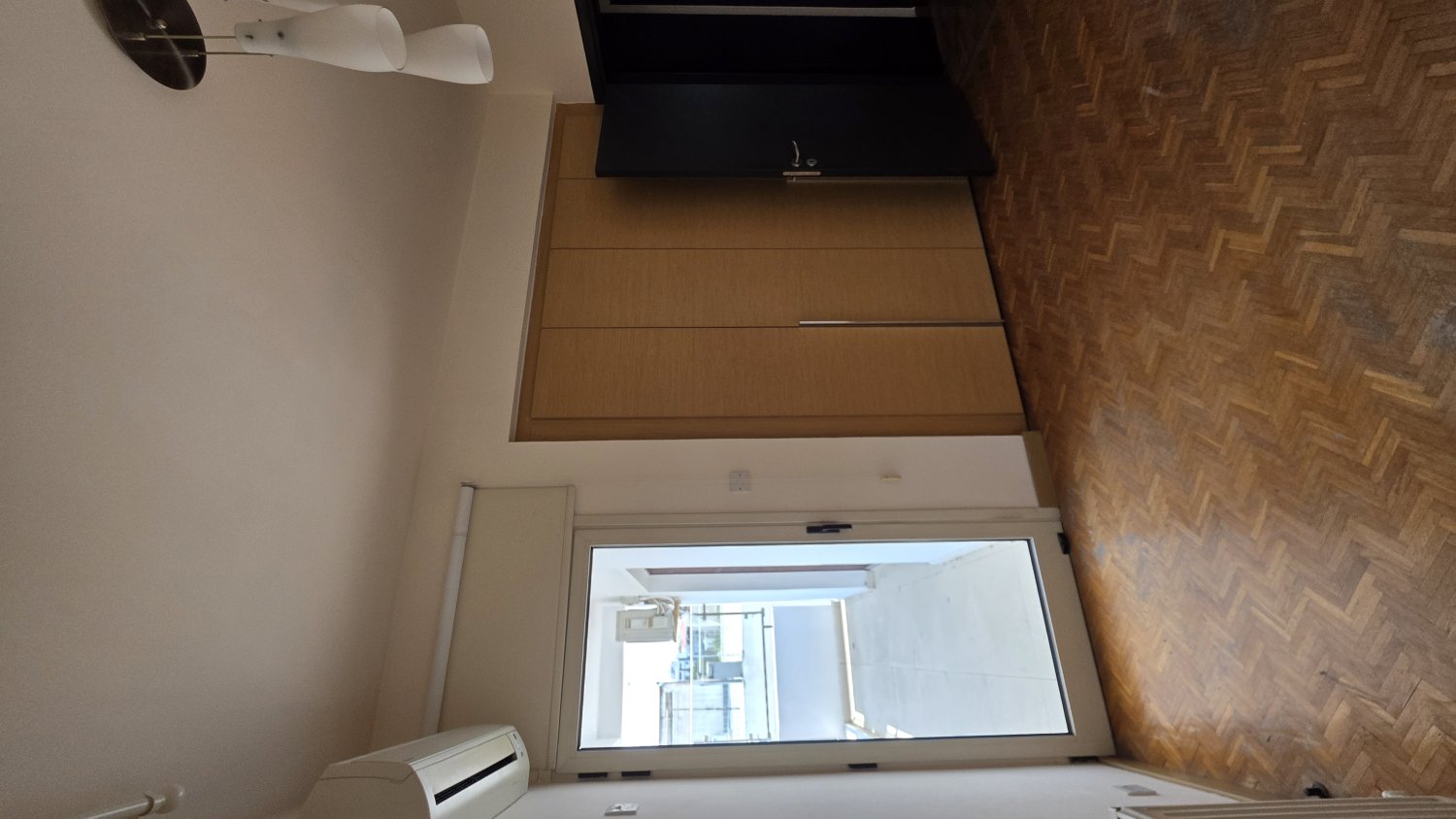3 chambres Appartement à Nicosia, Chypre No. 62160
