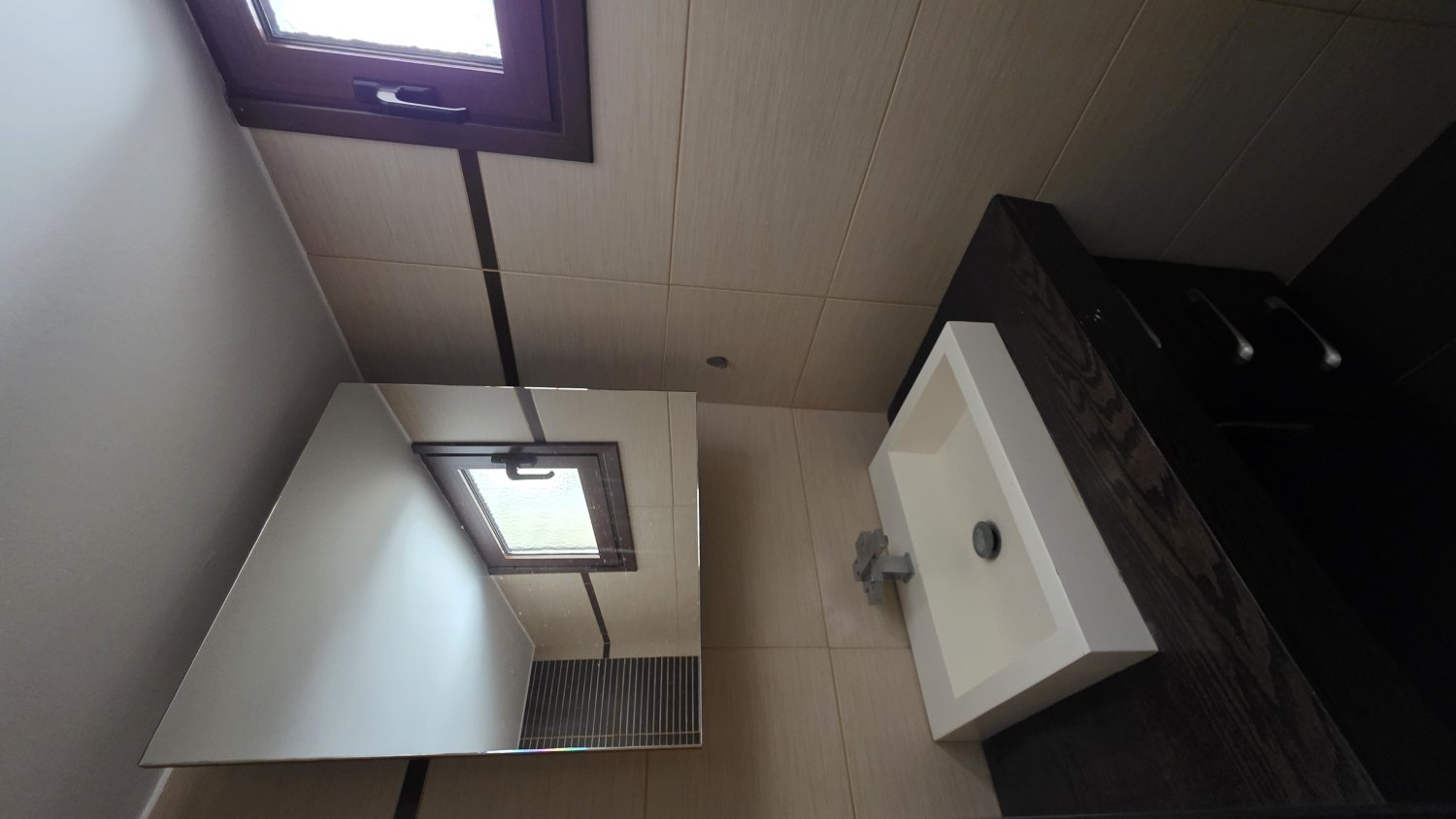 3 chambres Appartement à Nicosia, Chypre No. 62160