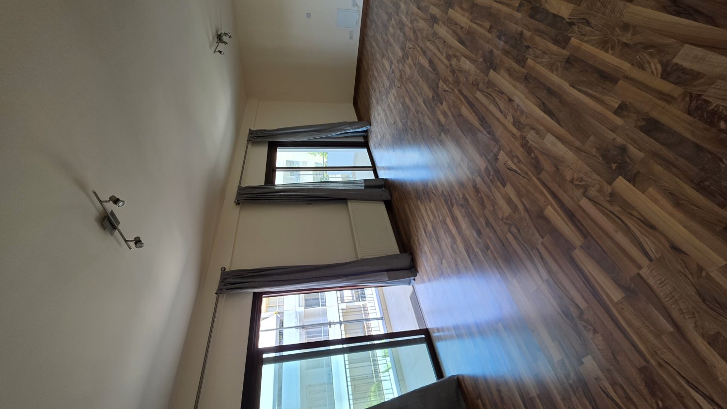 3 chambres Appartement à Nicosia, Chypre No. 62160