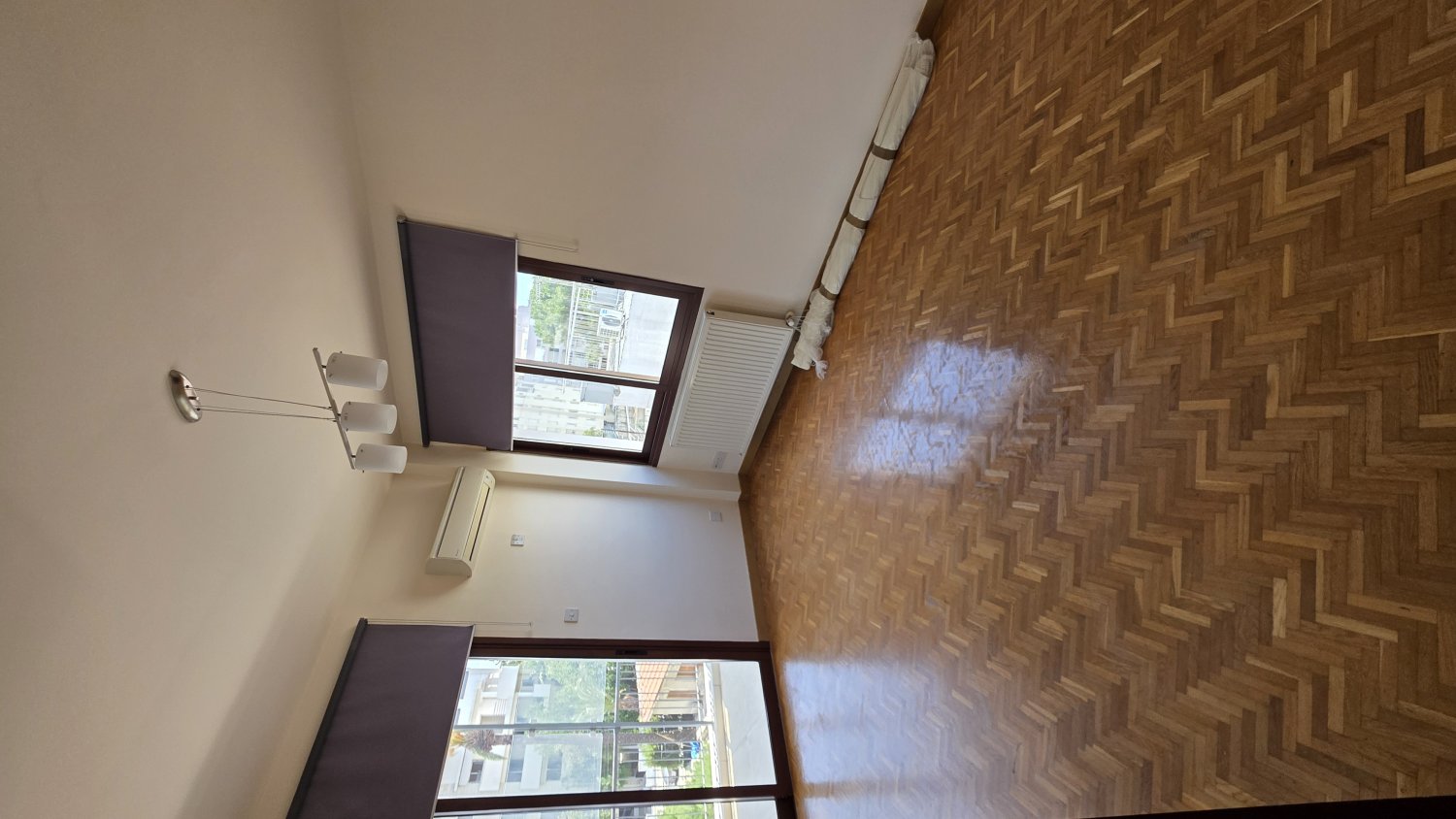 3 chambres Appartement à Nicosia, Chypre No. 62160