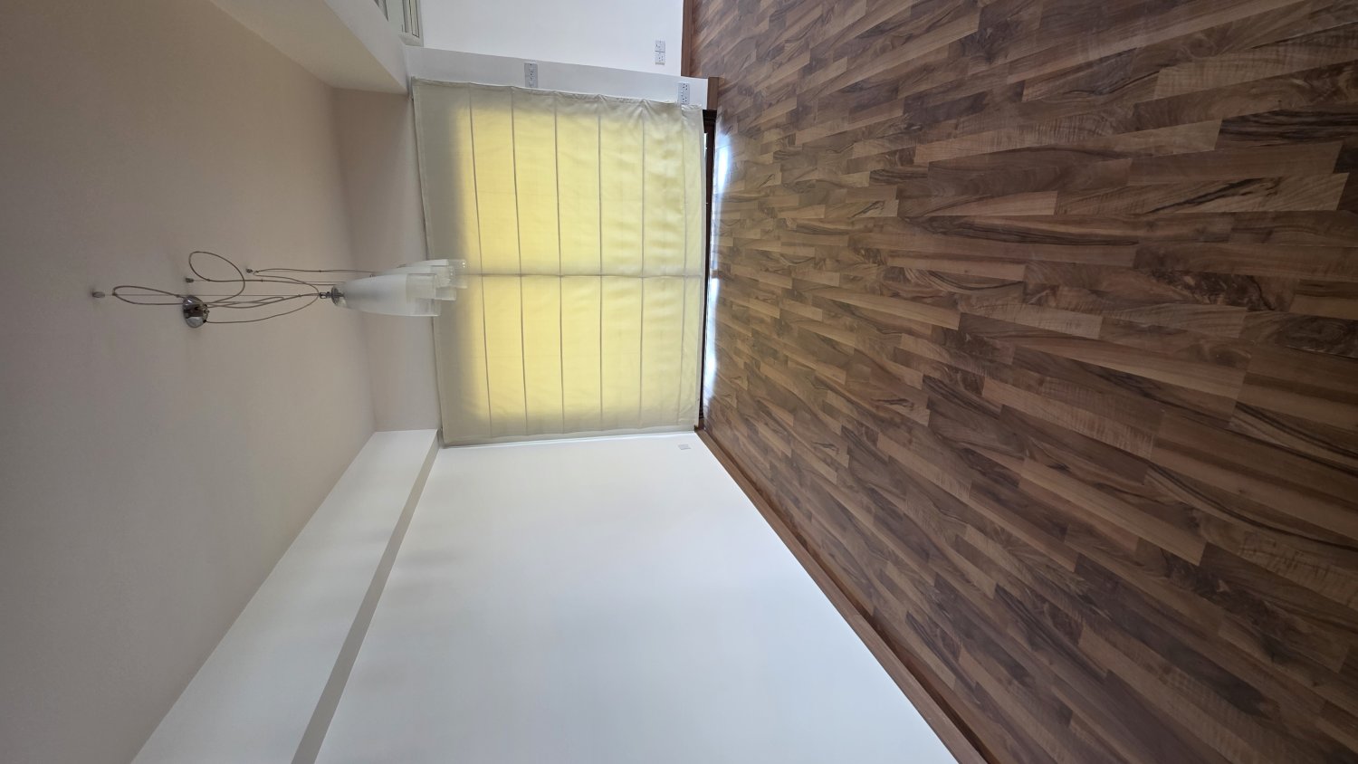 3 chambres Appartement à Nicosia, Chypre No. 62160