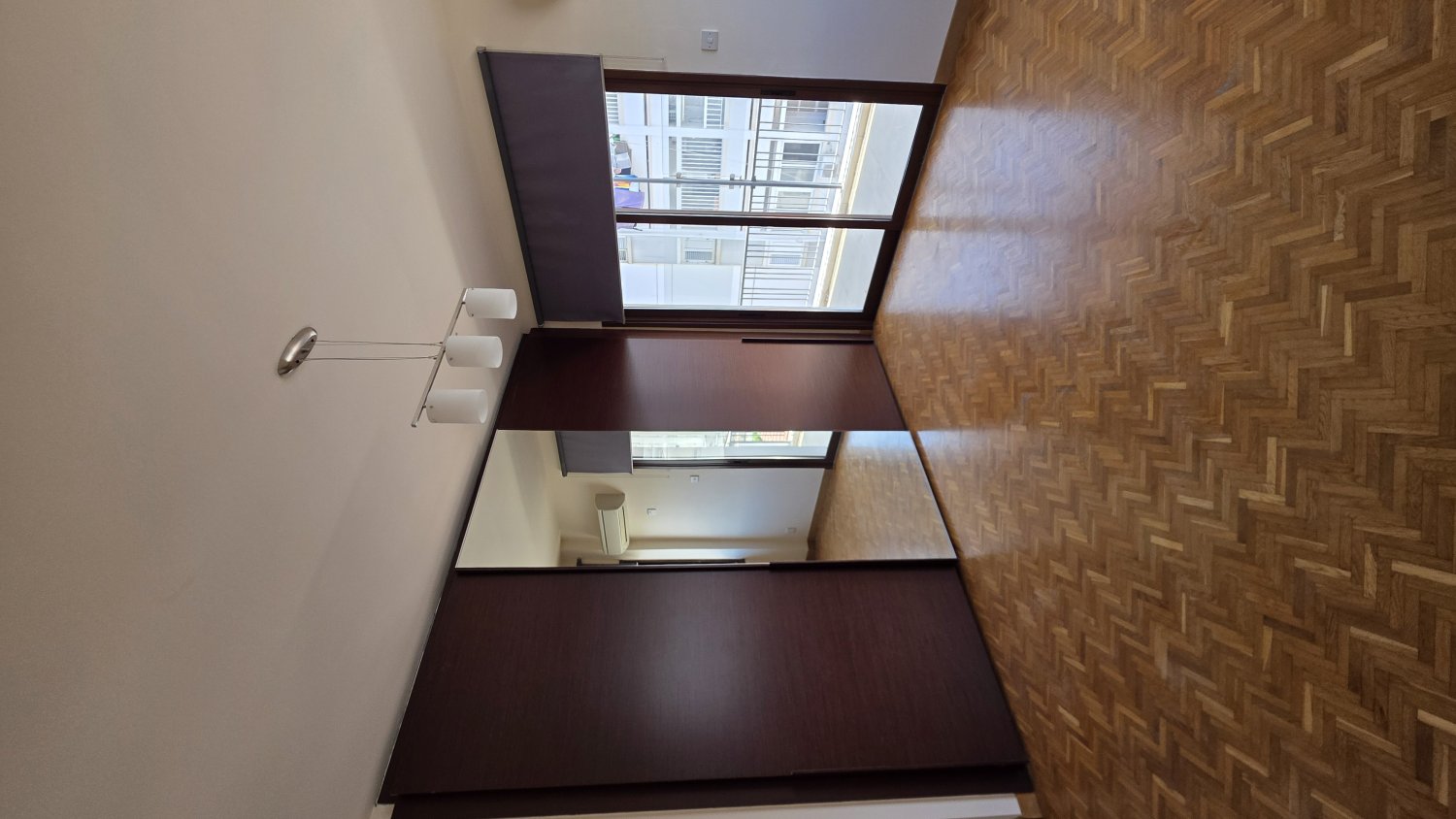 3 chambres Appartement à Nicosia, Chypre No. 62160