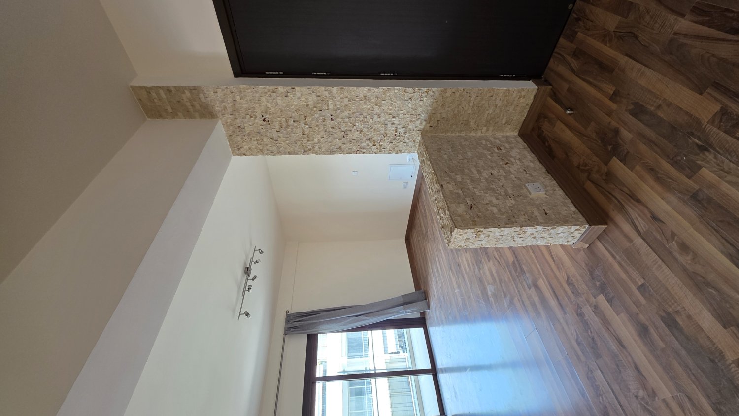 3 chambres Appartement à Nicosia, Chypre No. 62160