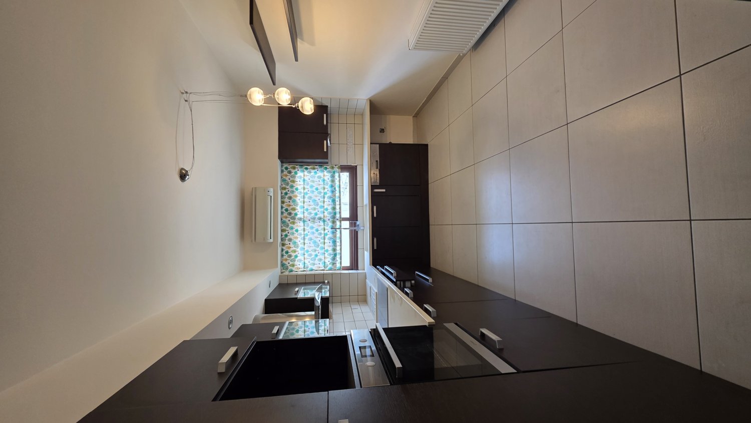 3 chambres Appartement à Nicosia, Chypre No. 62160