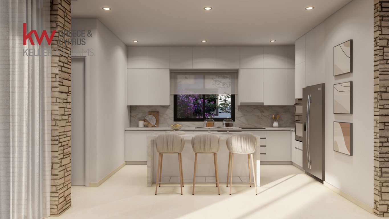 6 bedrooms Villa in Pegeia, Paphos, Cyprus No. 61282