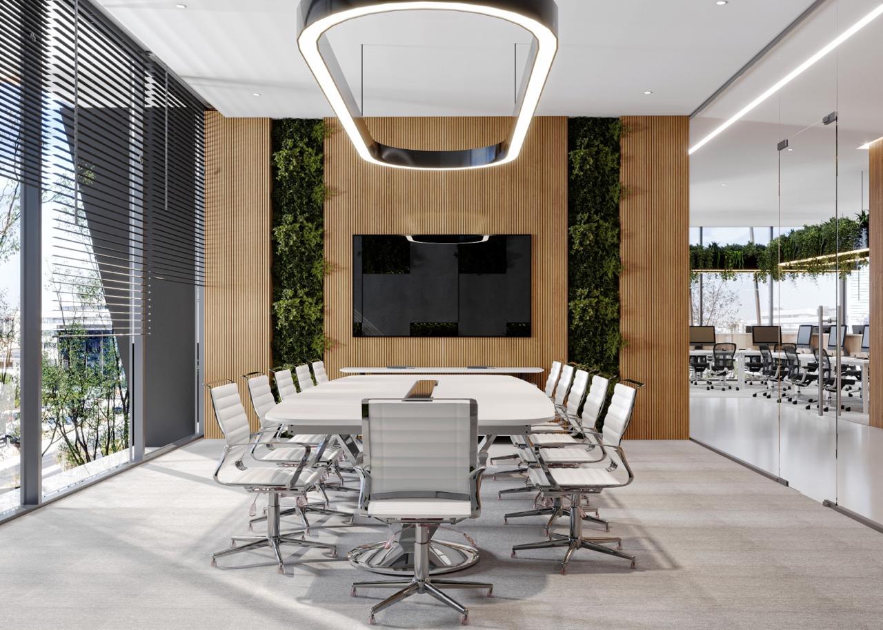 1904m2 Commercial property in Mesa Geitonia, Limassol, Cyprus No. 62689