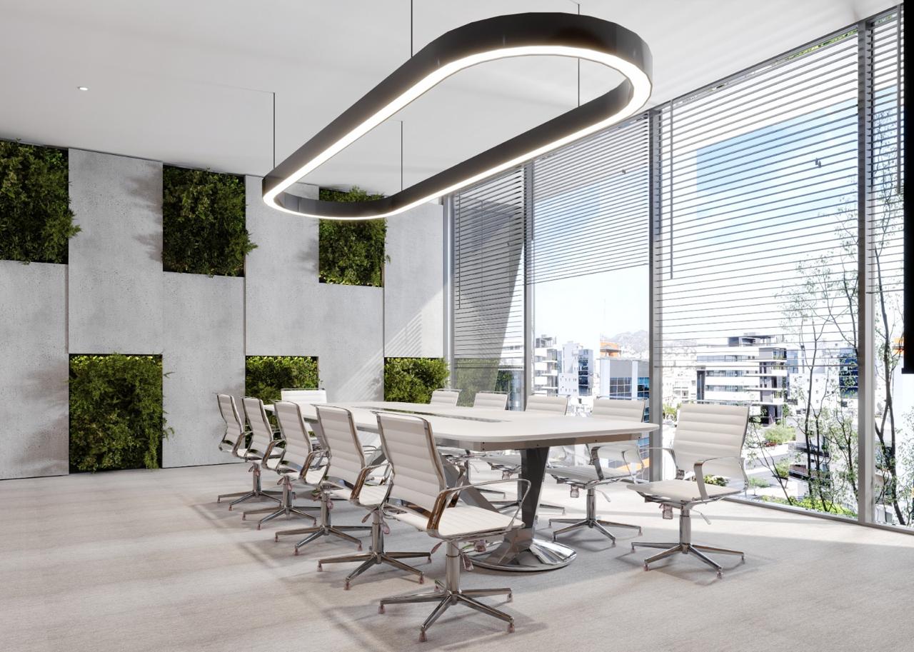 1904m2 Commercial property in Mesa Geitonia, Limassol, Cyprus No. 62689