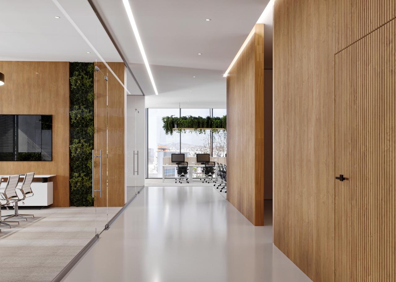 1904m2 Commercial property in Mesa Geitonia, Limassol, Cyprus No. 62689